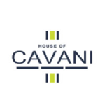 <br />
<b>Warning</b>:  Undefined variable $sec_name in <b>/home/stusyluk/discountcrown.com/store.php</b> on line <b>126</b><br />
House of Cavani 