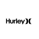 <br />
<b>Warning</b>:  Undefined variable $sec_name in <b>/home/stusyluk/discountcrown.com/store.php</b> on line <b>126</b><br />
Hurley 