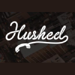 Hushed coupon codes