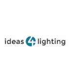 Ideas 4 Lighting Coupon Codes