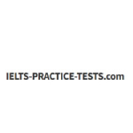 <br />
<b>Warning</b>:  Undefined variable $sec_name in <b>/home/stusyluk/discountcrown.com/store.php</b> on line <b>126</b><br />
Ielts Practice Tests 