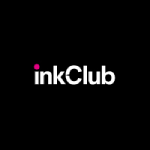 Inkclub coupon codes