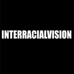 <br />
<b>Warning</b>:  Undefined variable $sec_name in <b>/home/stusyluk/discountcrown.com/store.php</b> on line <b>126</b><br />
Interracial Vision 