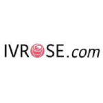 <br />
<b>Warning</b>:  Undefined variable $sec_name in <b>/home/stusyluk/discountcrown.com/store.php</b> on line <b>126</b><br />
IVRose 