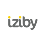 Iziby discount codes