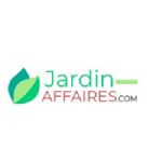 <br />
<b>Warning</b>:  Undefined variable $sec_name in <b>/home/stusyluk/discountcrown.com/store.php</b> on line <b>126</b><br />
Jardin Affaires 