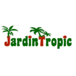 <br />
<b>Warning</b>:  Undefined variable $sec_name in <b>/home/stusyluk/discountcrown.com/store.php</b> on line <b>126</b><br />
Jardintropic 