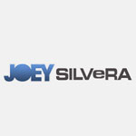 <br />
<b>Warning</b>:  Undefined variable $sec_name in <b>/home/stusyluk/discountcrown.com/store.php</b> on line <b>126</b><br />
Joey Silvera 