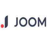 Joom promotion codes