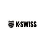 K-Swiss Coupon Codes