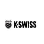 K Swiss Coupon Codes