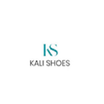 Kali Shoes Coupon Codes