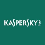 <br />
<b>Warning</b>:  Undefined variable $sec_name in <b>/home/stusyluk/discountcrown.com/store.php</b> on line <b>126</b><br />
Kaspersky 