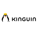 <br />
<b>Warning</b>:  Undefined variable $sec_name in <b>/home/stusyluk/discountcrown.com/store.php</b> on line <b>126</b><br />
Kinguin.net 