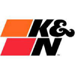 K&N Filters Coupon Codes