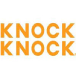 Knock Knock and Em & Friends vouchers