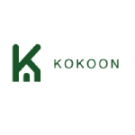 Kokoon coupon codes