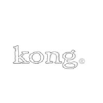 <br />
<b>Warning</b>:  Undefined variable $sec_name in <b>/home/stusyluk/discountcrown.com/store.php</b> on line <b>126</b><br />
Kong 