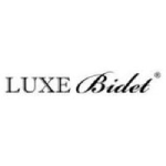 LUXE Bidet promo codes