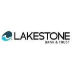 <br />
<b>Warning</b>:  Undefined variable $sec_name in <b>/home/stusyluk/discountcrown.com/store.php</b> on line <b>126</b><br />
Lakestone 