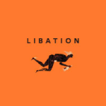 Libation London discount codes