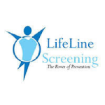 Life Line Screening vouchers