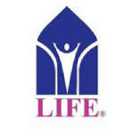 LifePharmacy AE promotional codes