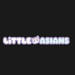 Little Asians 