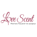 Love Scent coupon codes