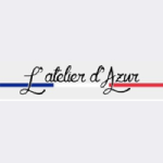 Latelierdazur coupon codes