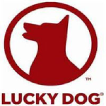 <br />
<b>Warning</b>:  Undefined variable $sec_name in <b>/home/stusyluk/discountcrown.com/store.php</b> on line <b>126</b><br />
LuckyDog Technology Limited 