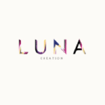 Luna-Creation promo codes