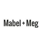 <br />
<b>Warning</b>:  Undefined variable $sec_name in <b>/home/stusyluk/discountcrown.com/store.php</b> on line <b>126</b><br />
Mabel + Meg 