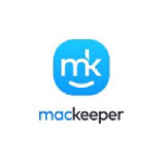 <br />
<b>Warning</b>:  Undefined variable $sec_name in <b>/home/stusyluk/discountcrown.com/store.php</b> on line <b>126</b><br />
MacKeeper 