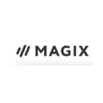 <br />
<b>Warning</b>:  Undefined variable $sec_name in <b>/home/stusyluk/discountcrown.com/store.php</b> on line <b>126</b><br />
Magix 