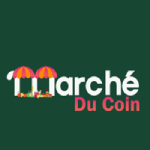 Marcheducoin promo codes