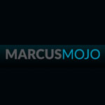 <br />
<b>Warning</b>:  Undefined variable $sec_name in <b>/home/stusyluk/discountcrown.com/store.php</b> on line <b>126</b><br />
MarcusMojo 