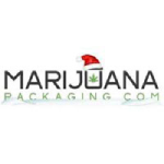 <br />
<b>Warning</b>:  Undefined variable $sec_name in <b>/home/stusyluk/discountcrown.com/store.php</b> on line <b>126</b><br />
Marijuana Packaging 