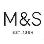 <br />
<b>Warning</b>:  Undefined variable $sec_name in <b>/home/stusyluk/discountcrown.com/store.php</b> on line <b>126</b><br />
Marks & Spencer 