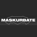 <br />
<b>Warning</b>:  Undefined variable $sec_name in <b>/home/stusyluk/discountcrown.com/store.php</b> on line <b>126</b><br />
Maskurbate 