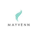 Mayvenn discount