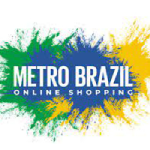 <br />
<b>Warning</b>:  Undefined variable $sec_name in <b>/home/stusyluk/discountcrown.com/store.php</b> on line <b>126</b><br />
Metro Brazil 