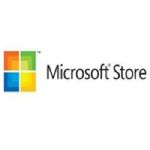 <br />
<b>Warning</b>:  Undefined variable $sec_name in <b>/home/stusyluk/discountcrown.com/store.php</b> on line <b>126</b><br />
Microsoft 