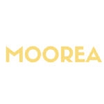 Bijoux-Moorea coupon codes