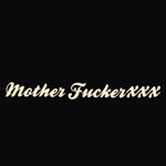 <br />
<b>Warning</b>:  Undefined variable $sec_name in <b>/home/stusyluk/discountcrown.com/store.php</b> on line <b>126</b><br />
MotherFuckerxxx 