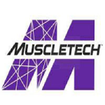 MuscleTech discount