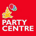 Party Centre coupon codes