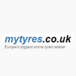 <br />
<b>Warning</b>:  Undefined variable $sec_name in <b>/home/stusyluk/discountcrown.com/store.php</b> on line <b>126</b><br />
My Tyres UK 