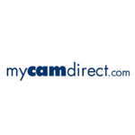 <br />
<b>Warning</b>:  Undefined variable $sec_name in <b>/home/stusyluk/discountcrown.com/store.php</b> on line <b>126</b><br />
MyCamDirect 