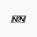 N&N APPAREL Coupon Codes